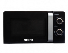 Orient Orient 20Litr Microwave Oven N.T